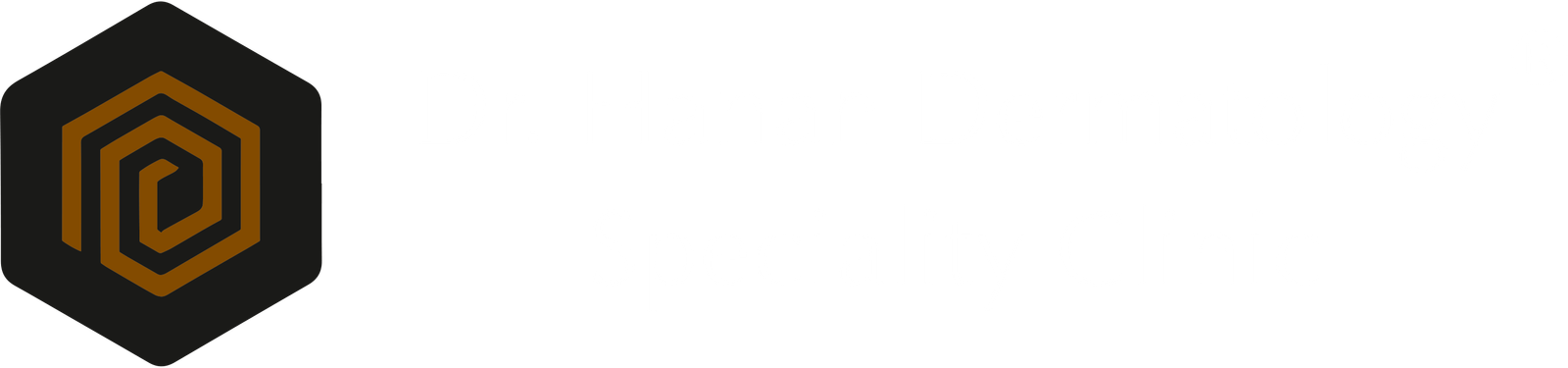 Dr Hanan logo