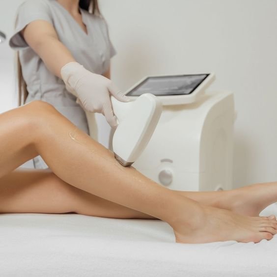 Laser hair removal treatment in chennai