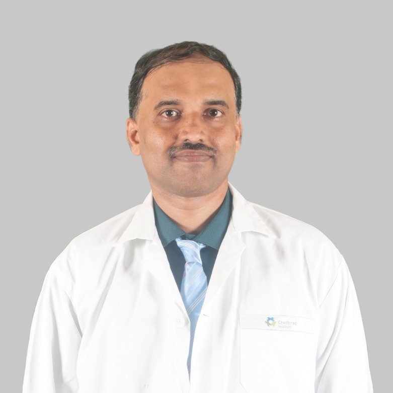 sandeep doctor