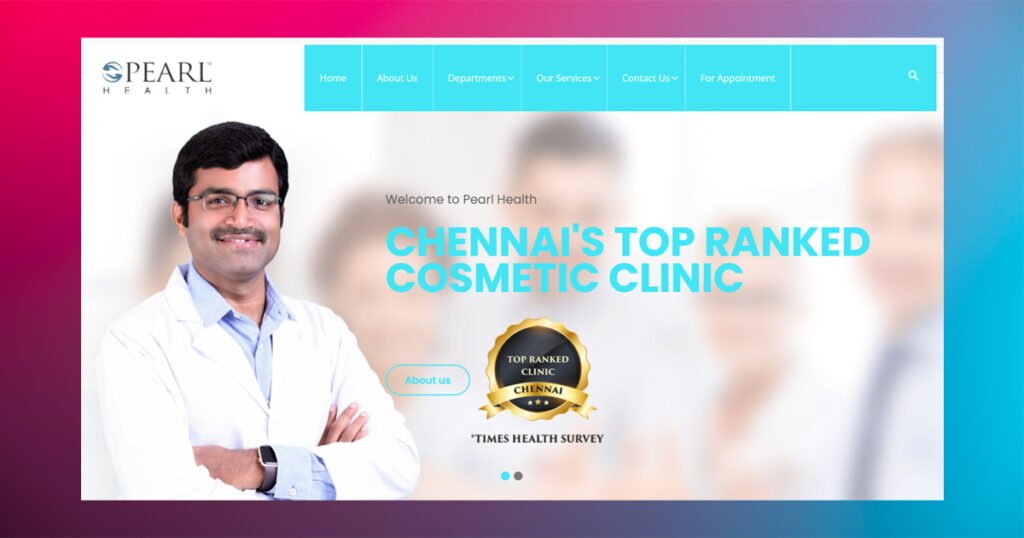 best skin doctor in chennai