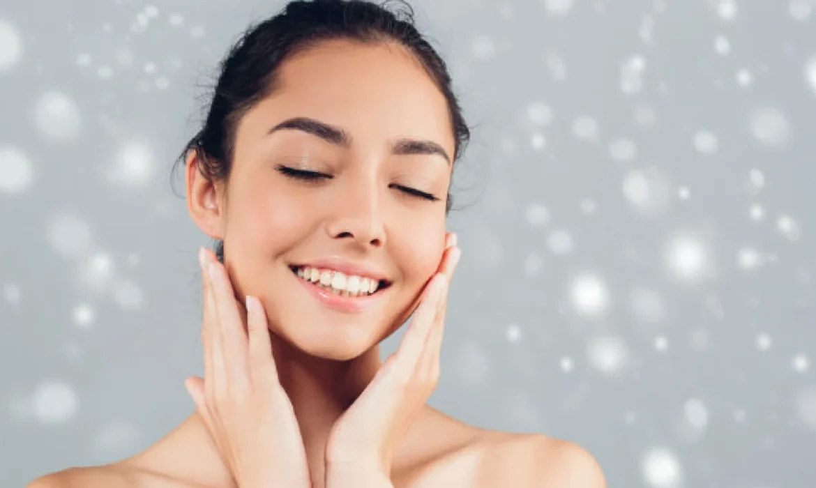 skin treatments for glowing skin