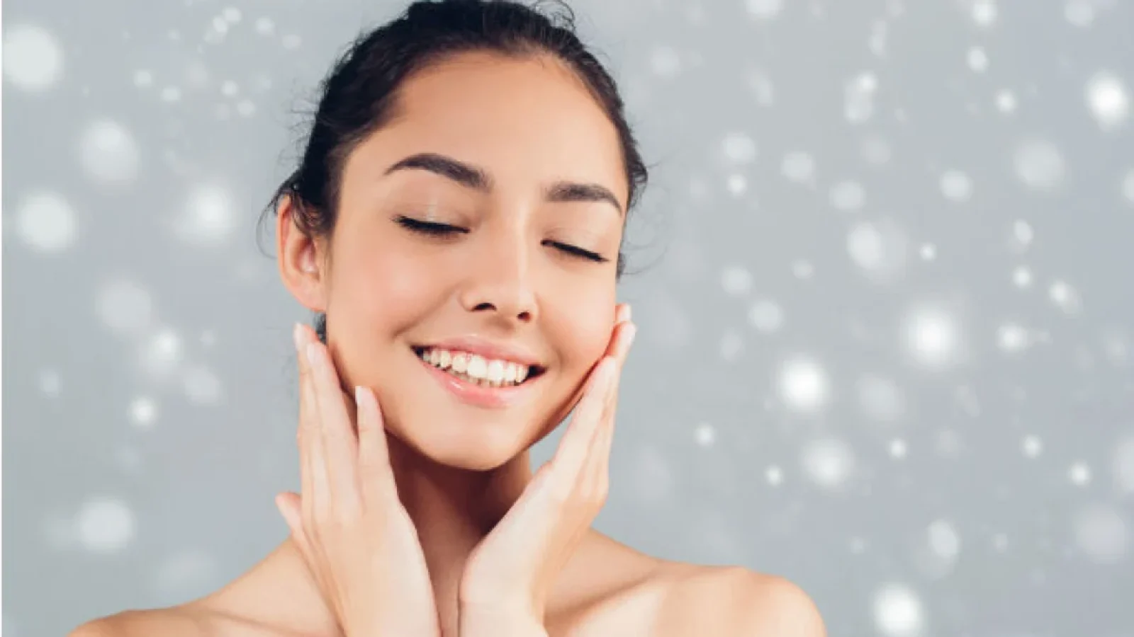 skin treatments for glowing skin